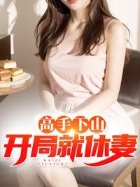 高手下山:開(kāi)局就休妻