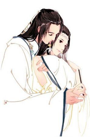 冷笑蕩漾后續(xù)